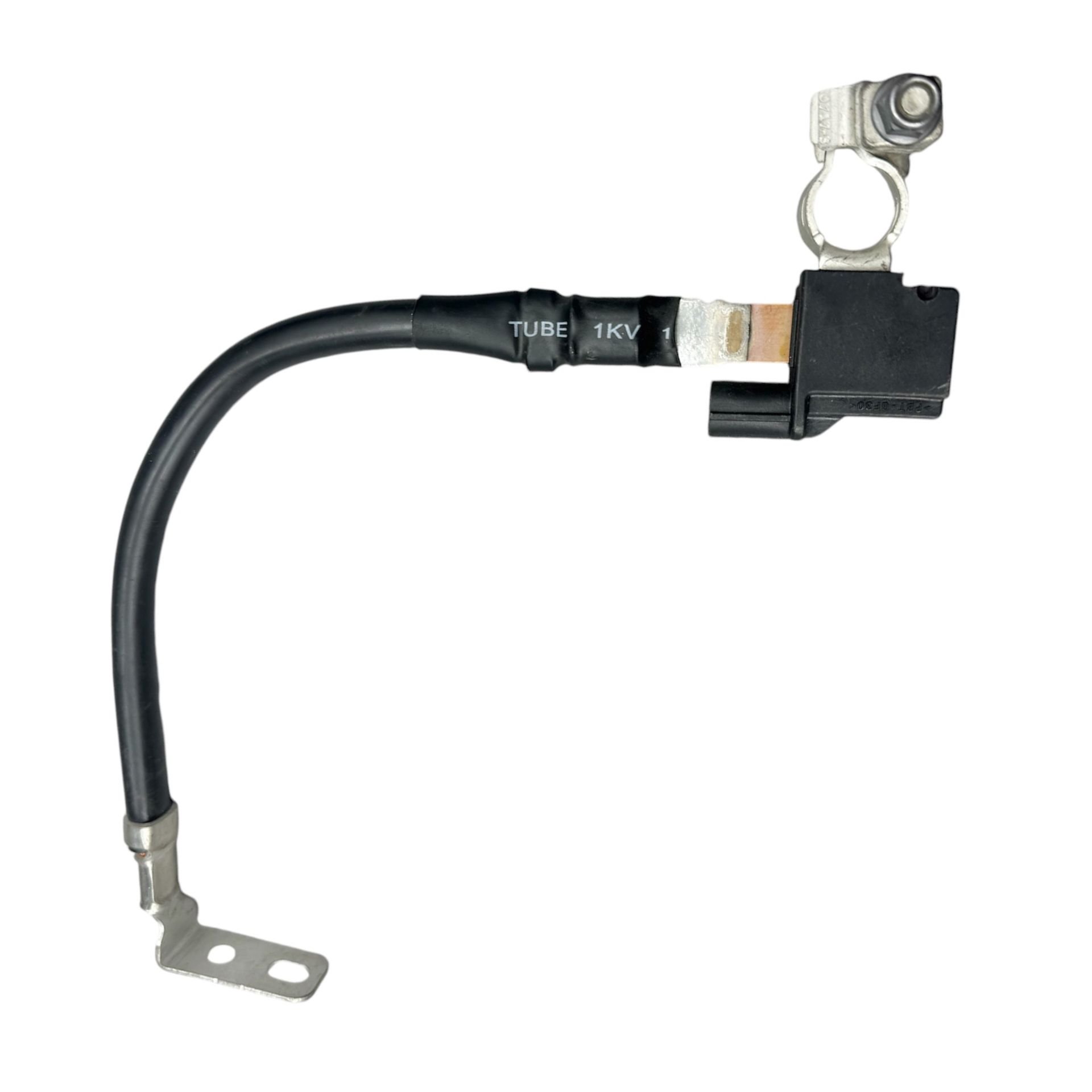 KUTUP BAŞI AKÜ İ30 12-16/CEED 12-16 (KABLOLU/ SENSÖRLÜ)