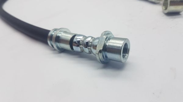 FREN HORTUMU ÖN JUKE