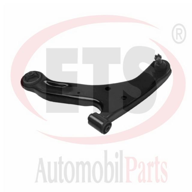 SALINCAK ALT SOL- GRAND VITARA 06-15