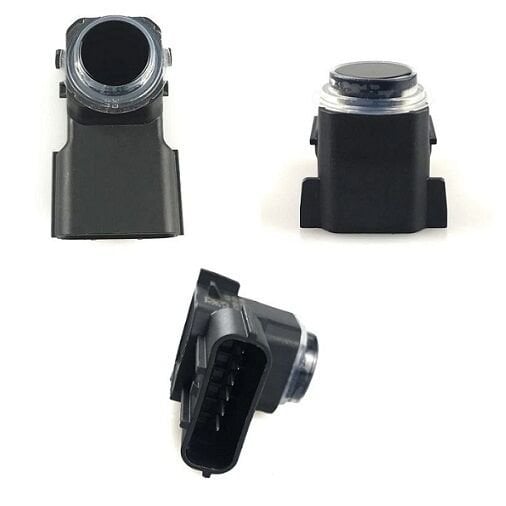 SENSOR PARK CIVIC 16- ON ORTA