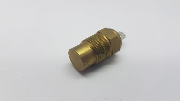 Fan Müsürü Starex