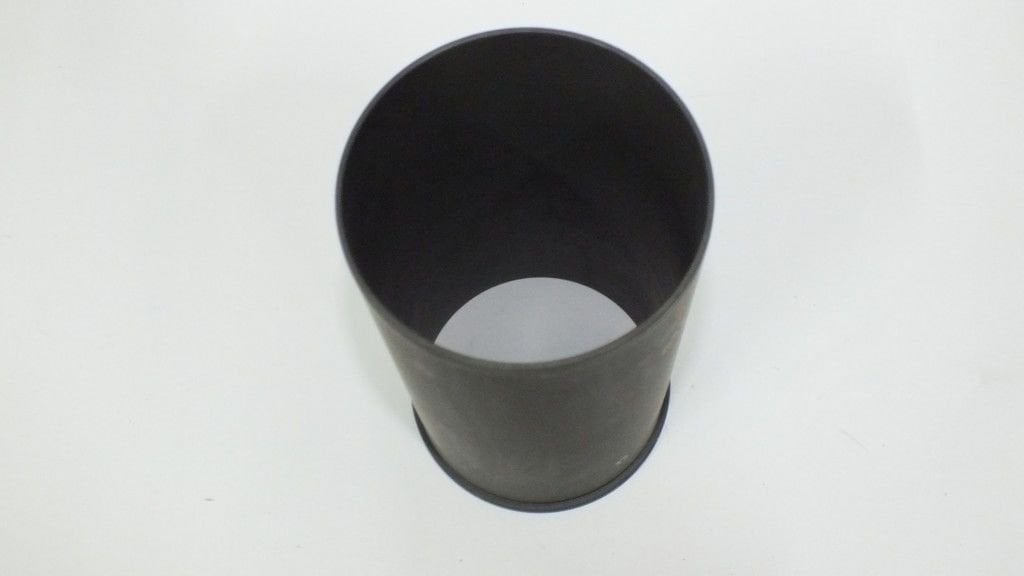 NQR 4HE1T 110.25 MM SİLİNDİR GÖMLEK 025