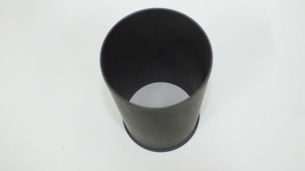 NQR 4HE1T 110.25 MM SİLİNDİR GÖMLEK 025