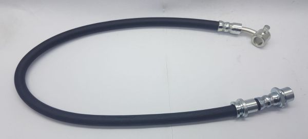 FREN HORTUMU ÖN JUKE