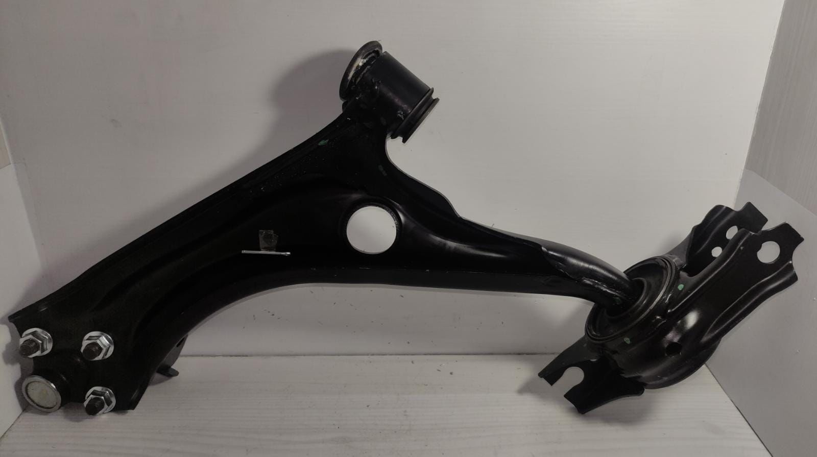 salıncak Civic Sağ 16-18