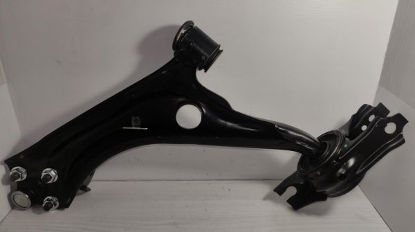 salıncak Civic Sağ 16-18