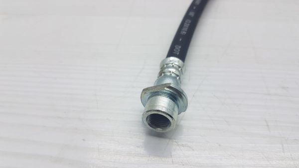 Fren Hortumu Arka Crv 2007-