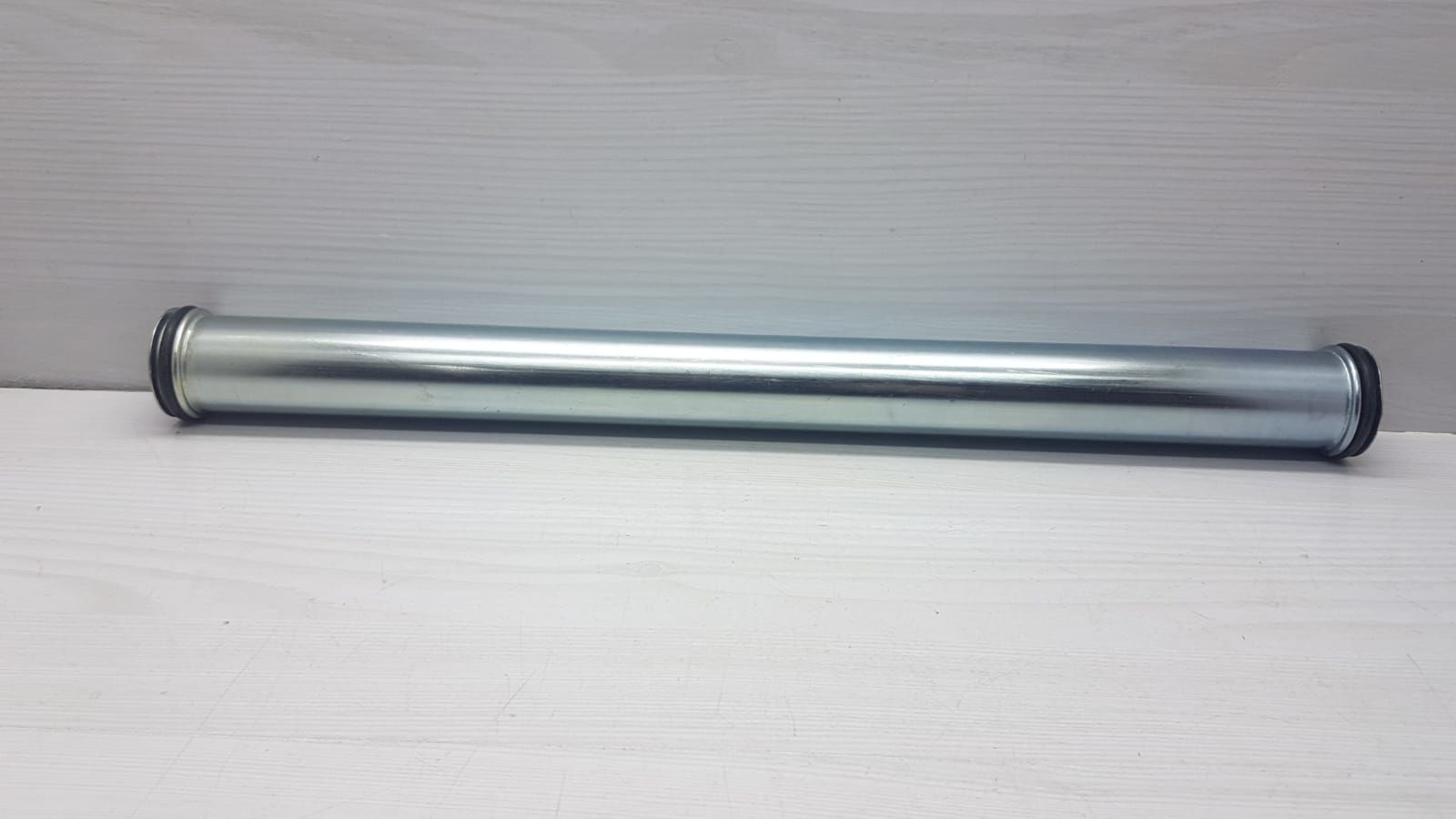 Devirdaim Su Boru Sonata 2,0 1999-2005