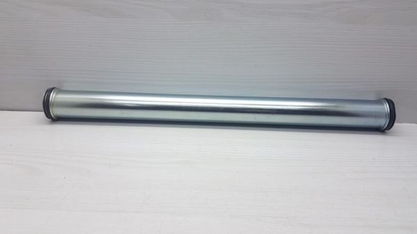 Devirdaim Su Boru Sonata 2,0 1999-2005