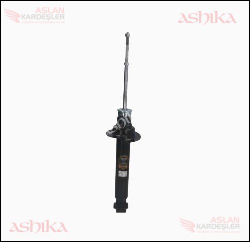 AMORTISOR ON L/R- PAJERO 07-