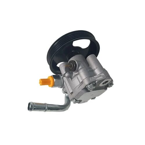 DIREKSIYON POMPASI SEPHIA 90-