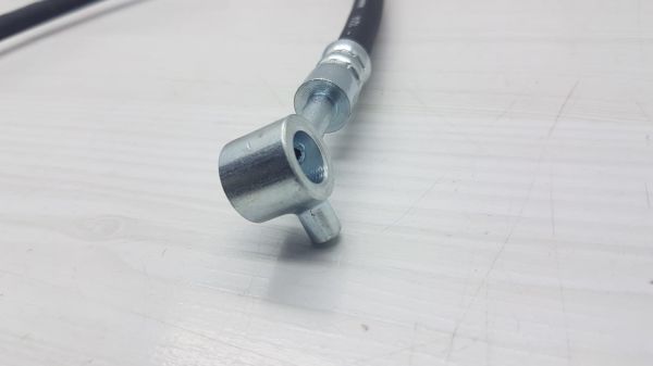 Fren Hortumu Arka Crv 2007-