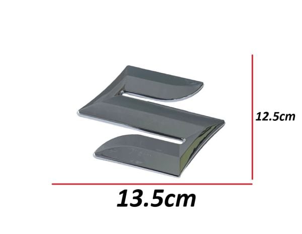 ARMA GRAND VİTARA 06-13/SX4 06-13 ÖN