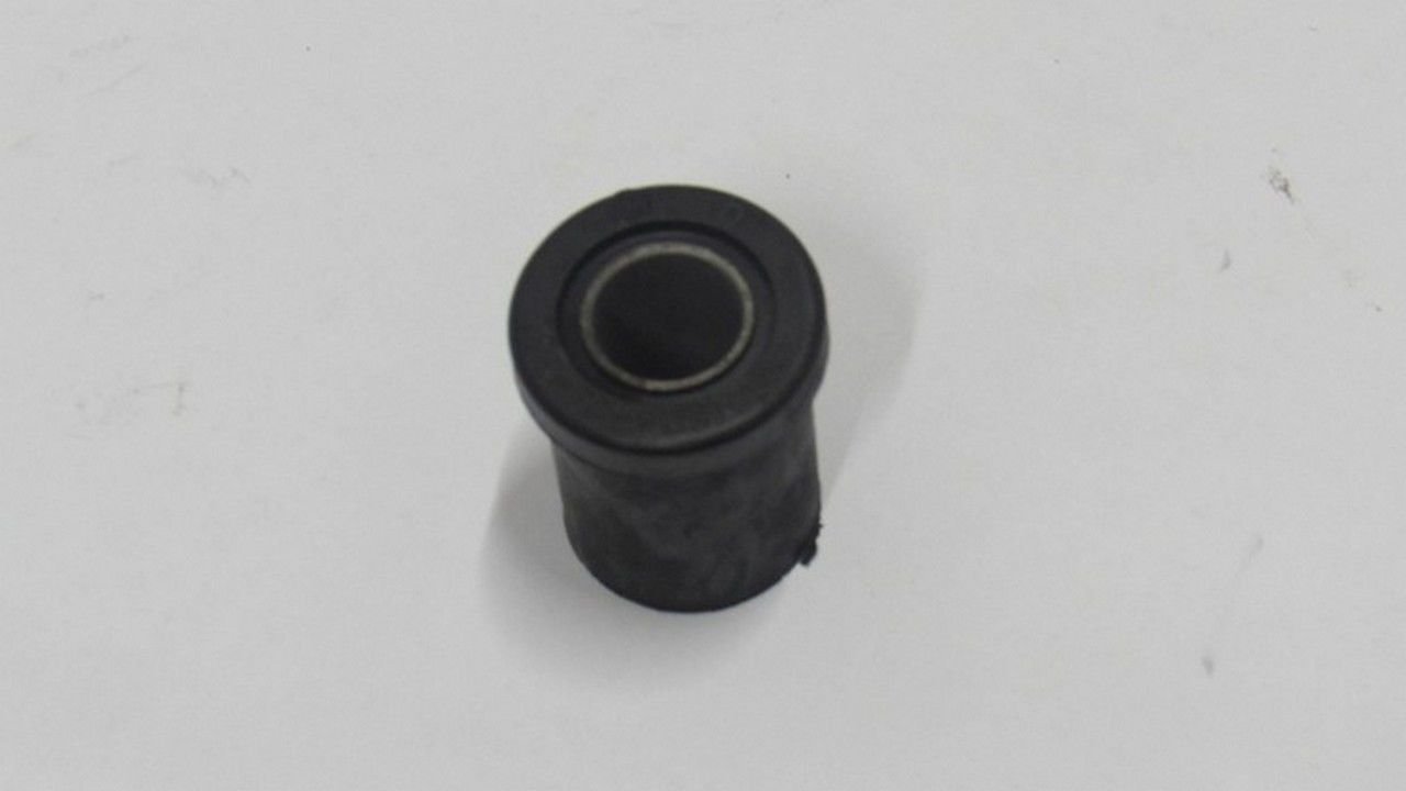 BONGO 1997-2004 MAKAS BURCU