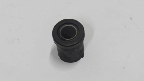 BONGO 1997-2004 MAKAS BURCU