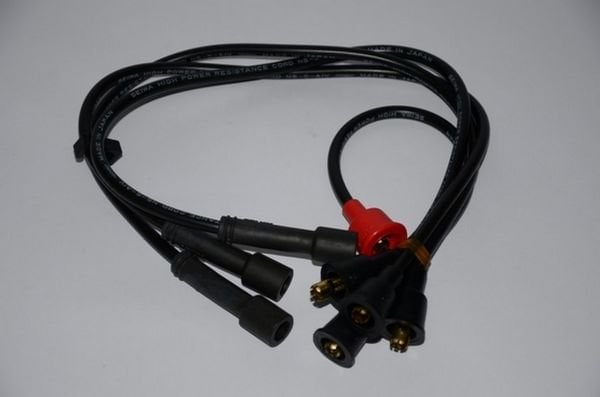 ALTO 1986 - 1992 BUJİ KABLOSU