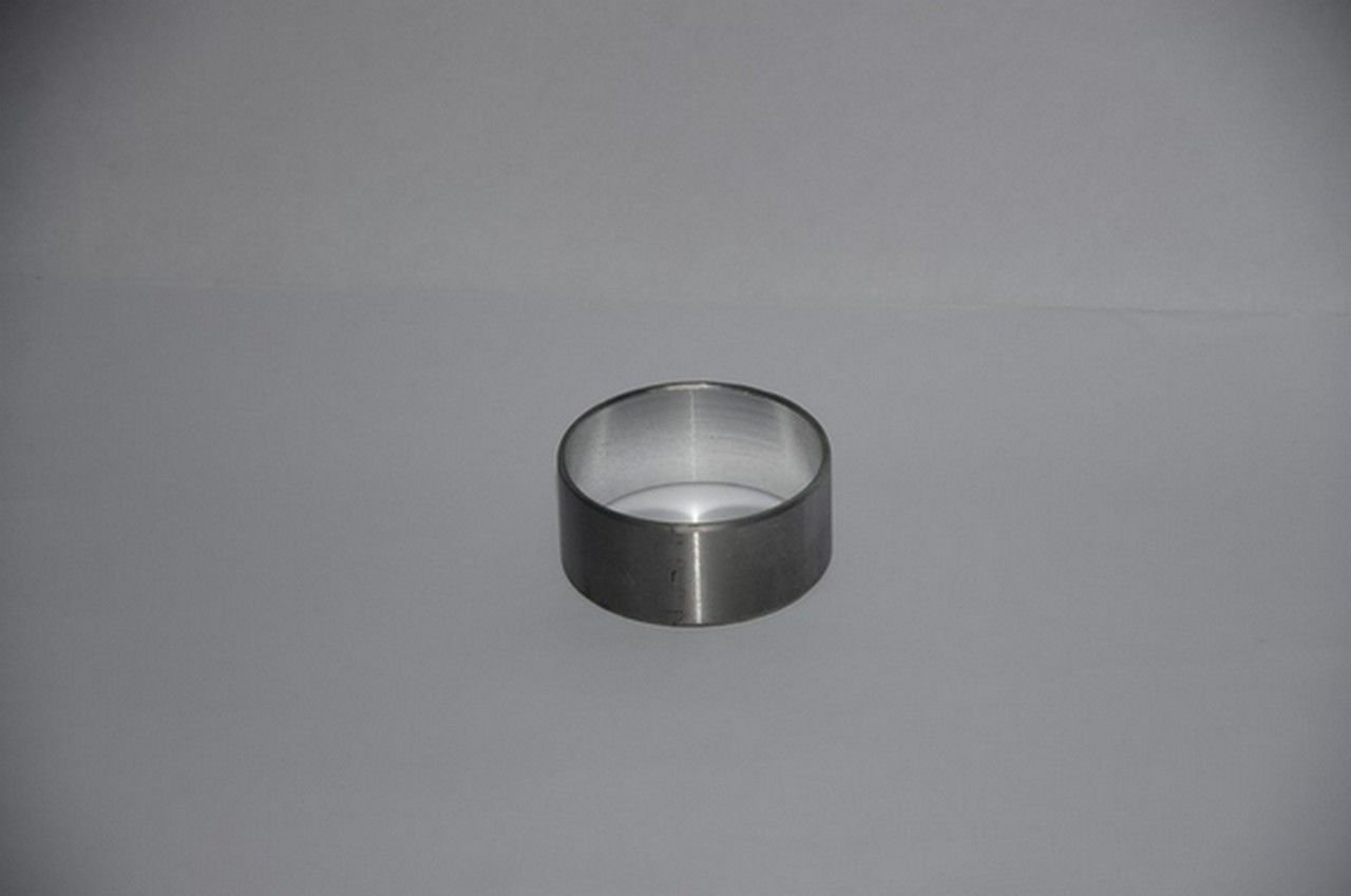 STAREX 1997-2001 BALANS MİLİ YATAĞI