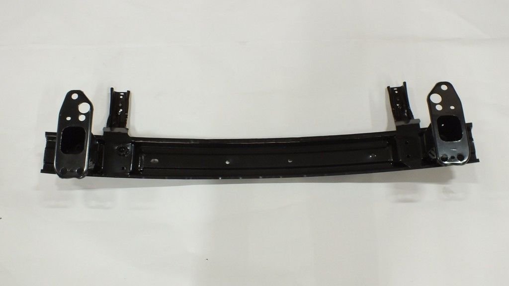 BLUE 11- ÖN TAMPON DEMİRİ İÇ