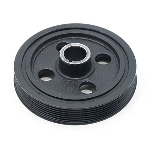 GRANK KASNAGI- COROLLA 1.6 BENZ. 07-13 / AURIS 1.6 BENZ. 07-13 / RAV4 2.0 08-13
