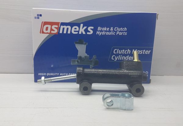 Üst Merkez Kmy 1994-1996