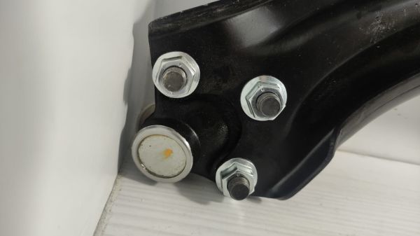 salıncak Civic Sağ 16-18