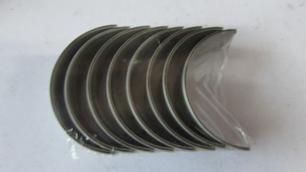 TUCSON / SONATA 2,0 CRDI / D4EA KOL YATAK STD