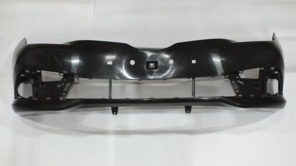 AURIS 2015-2018 TAMPON ON