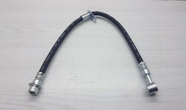 Fren Hortumu Arka Crv 2007-