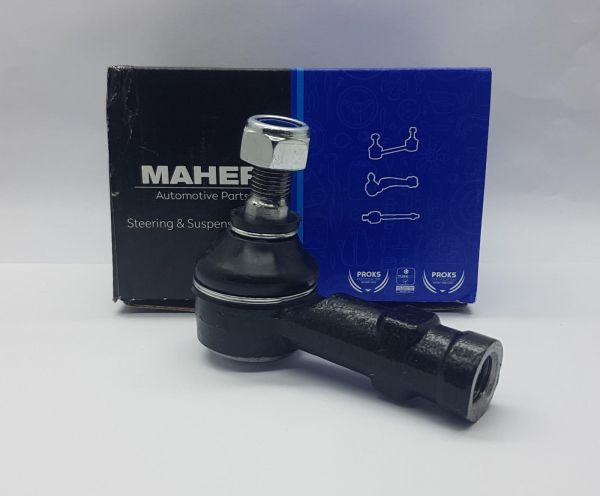 ROTBASI ACCENT 1995-2000/GETZ 2002-2007/SANTAFE 2001-2006