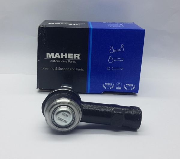 ROTBASI ACCENT 1995-2000/GETZ 2002-2007/SANTAFE 2001-2006