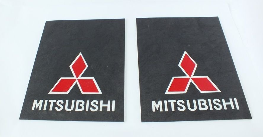 CANTER 449 TEK TEKER PAÇALIK ÖN SAĞ-SOL