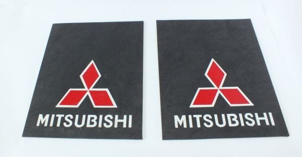 CANTER 449 TEK TEKER PAÇALIK ÖN SAĞ-SOL