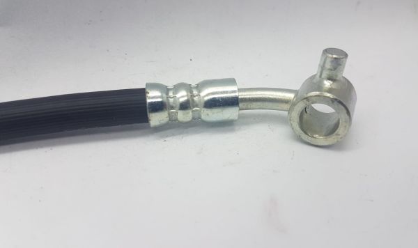 FREN HORTUMU ÖN JUKE