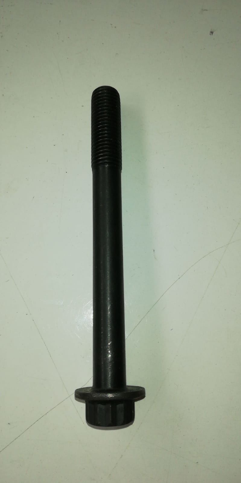 CİVATA SİLİNDİR KAPAK D22 TD27 98-02/TD25  98-02/QR32 98-02