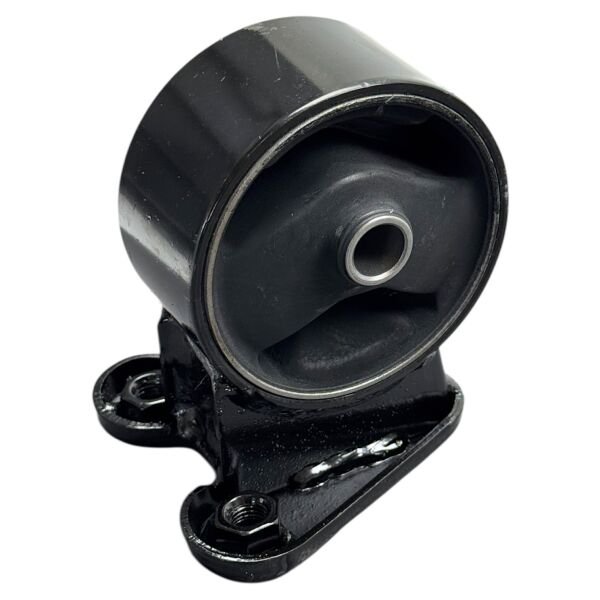 TAKOZ MOTOR ATOS 98-08 ÖN