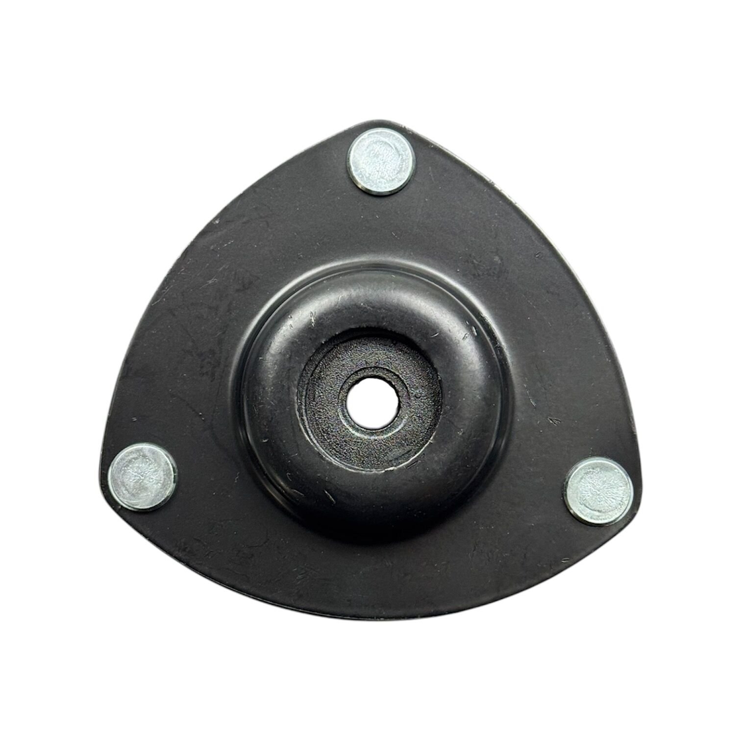 TAKOZ AMORTİSÖR CIVIC 01-03/CRV 02-06/HRV 99-03  ÖN LH/RH