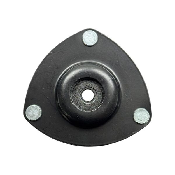 TAKOZ AMORTİSÖR CIVIC 01-03/CRV 02-06/HRV 99-03  ÖN LH/RH