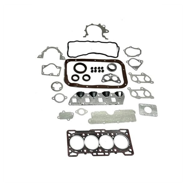 CONTA TAKIM DFM 1,1 09-12