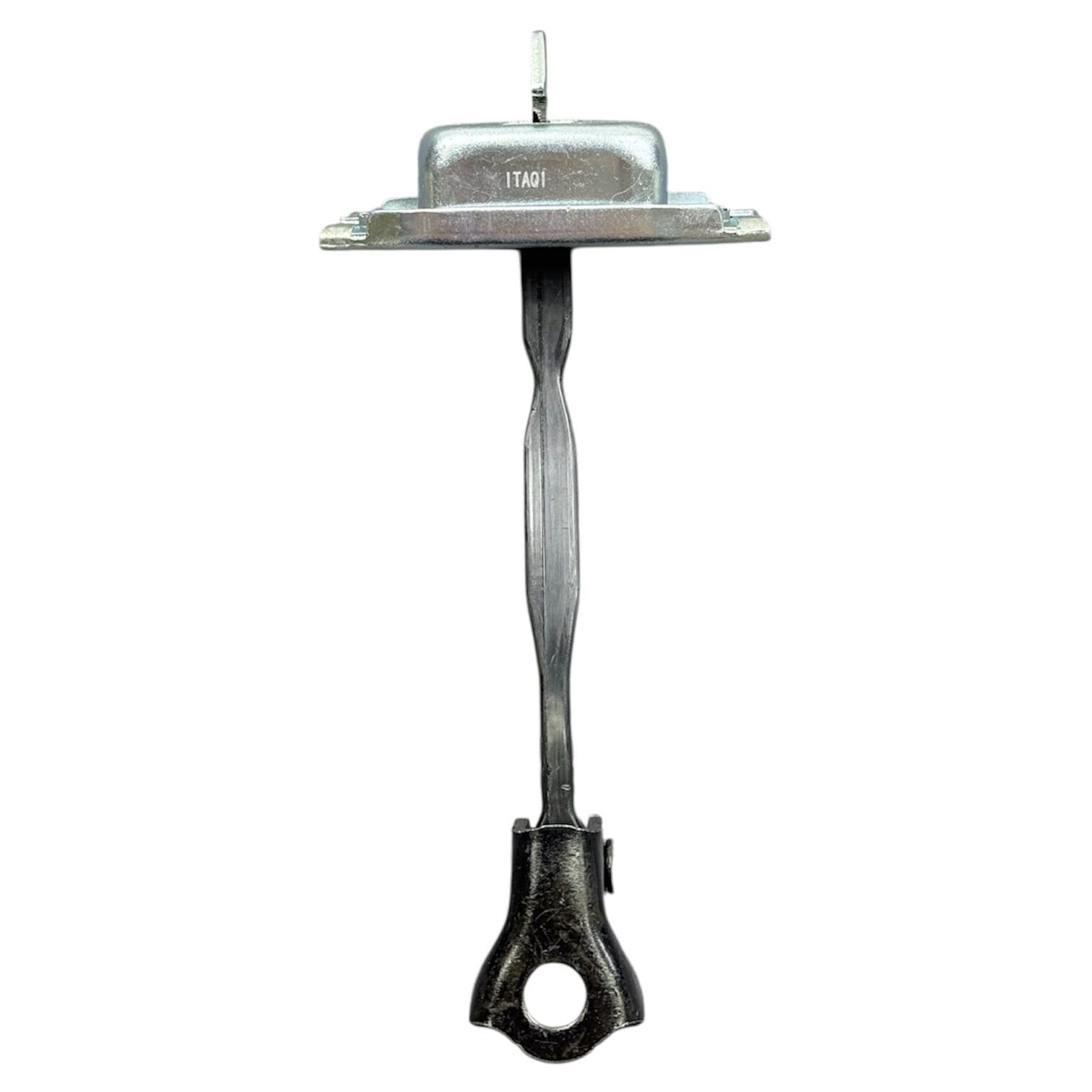 GERGİ KAPI COROLLA 02-05 ARKA LH/RH