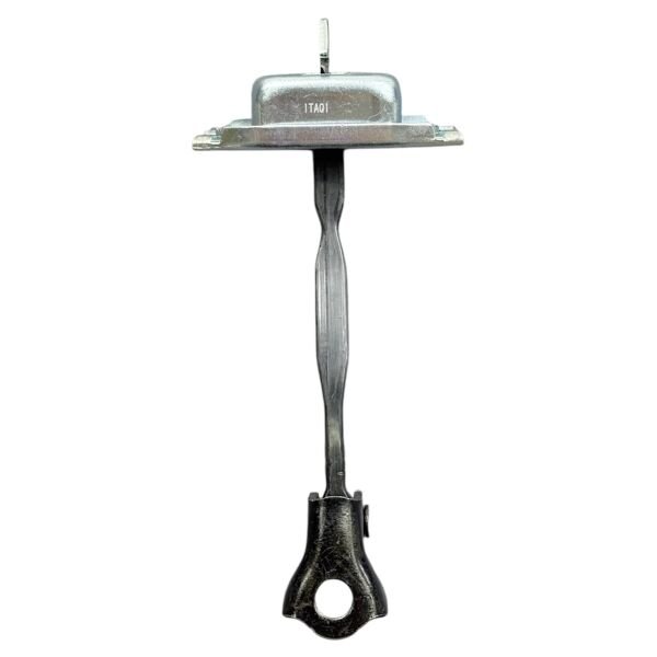 GERGİ KAPI COROLLA 02-05 ARKA LH/RH