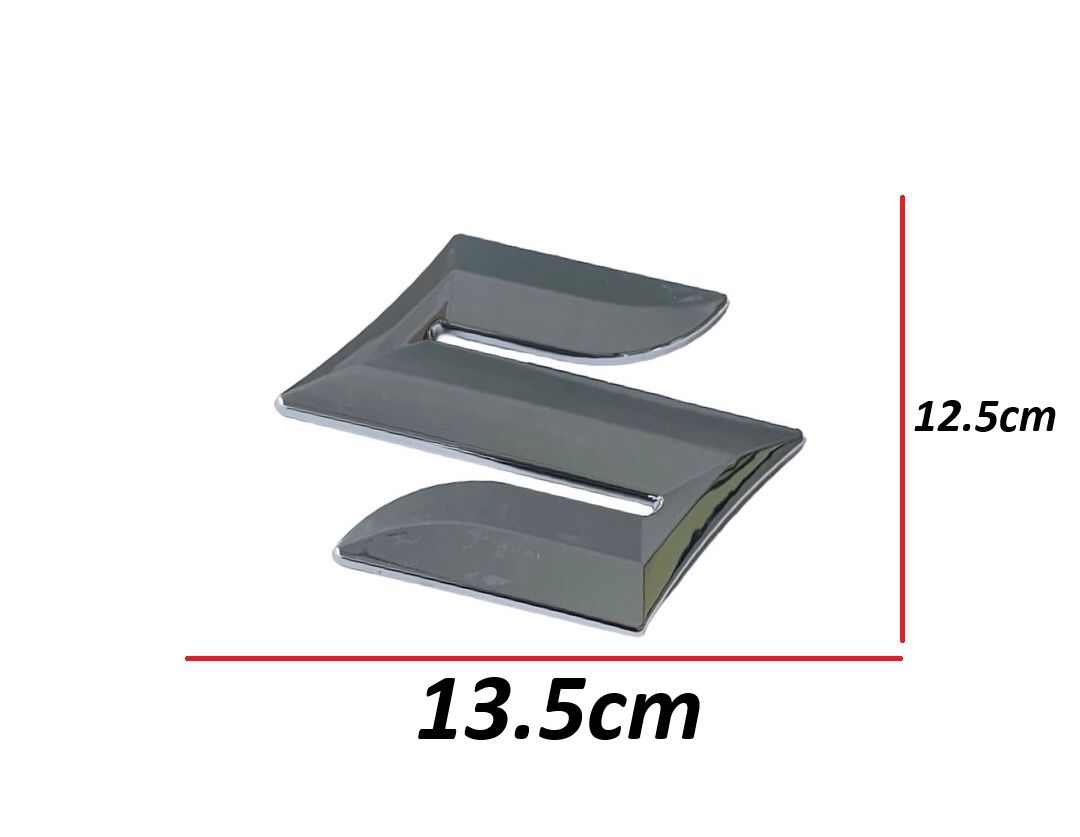 ARMA GRAND VİTARA 06-13/SX4 06-13 ÖN