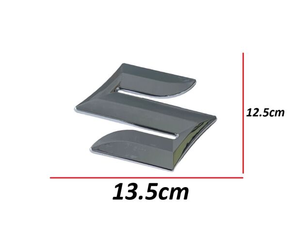 ARMA GRAND VİTARA 06-13/SX4 06-13 ÖN