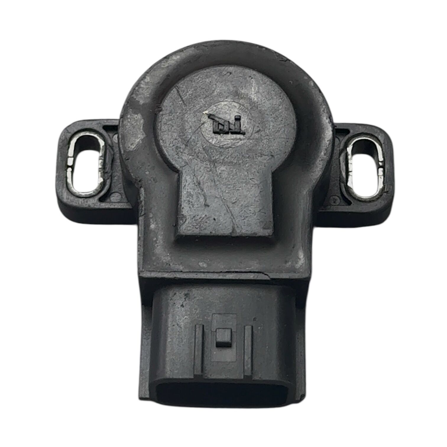 SENSÖR GAZ KELEBEK MİCRA 1,3 BENZİNLİ 92-02