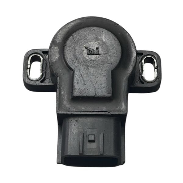 SENSÖR GAZ KELEBEK MİCRA 1,3 BENZİNLİ 92-02