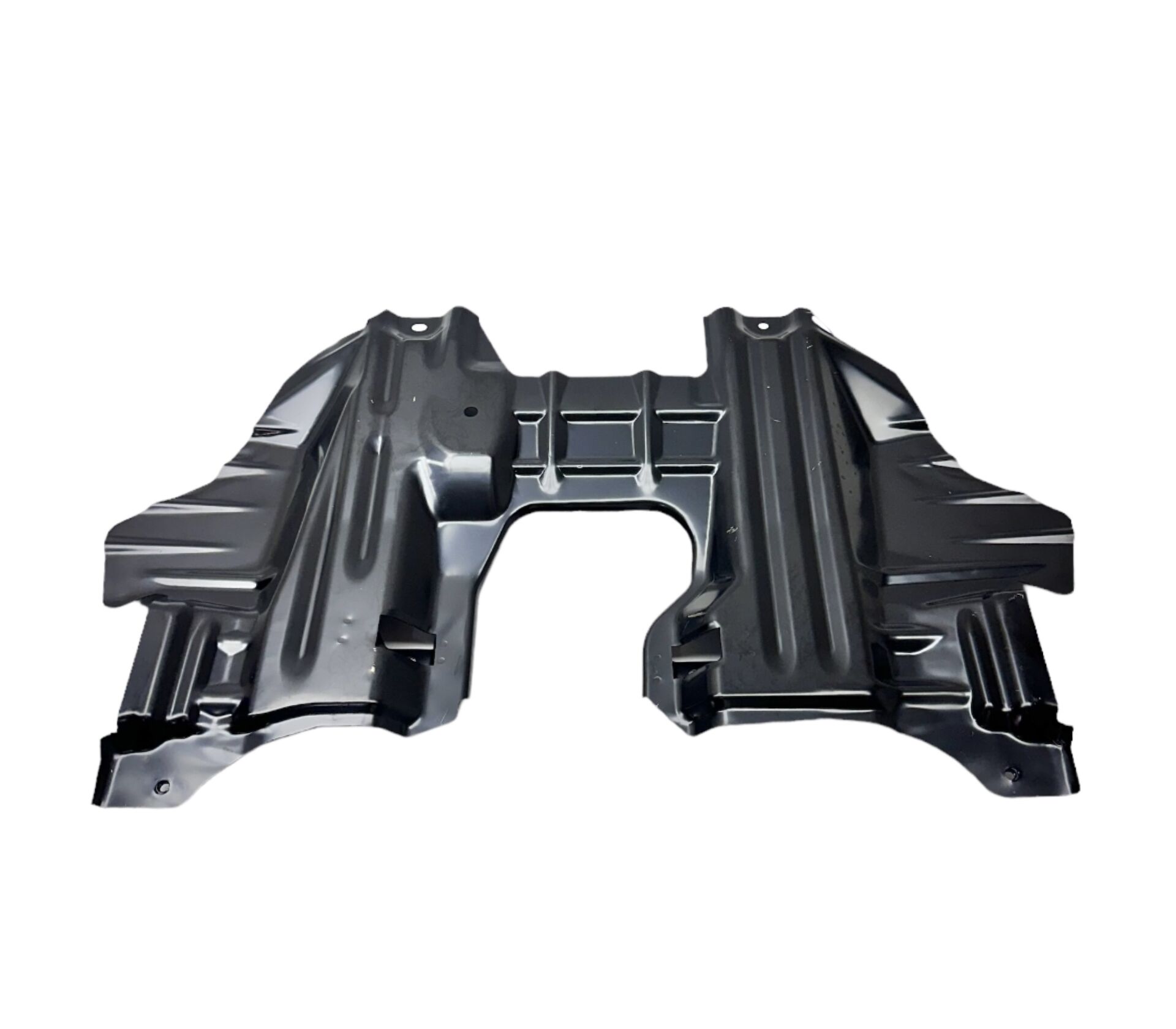 MUHAFAZA KARTER HILUX 15-21 ORTA SAC