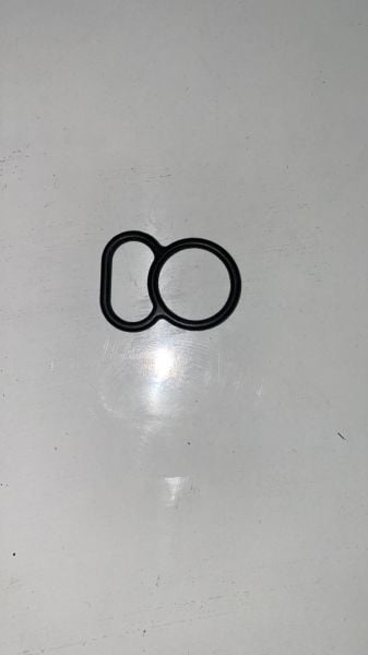 ORİNG SELENOİT VALF ACCORD 94-02 (KÜÇÜK)