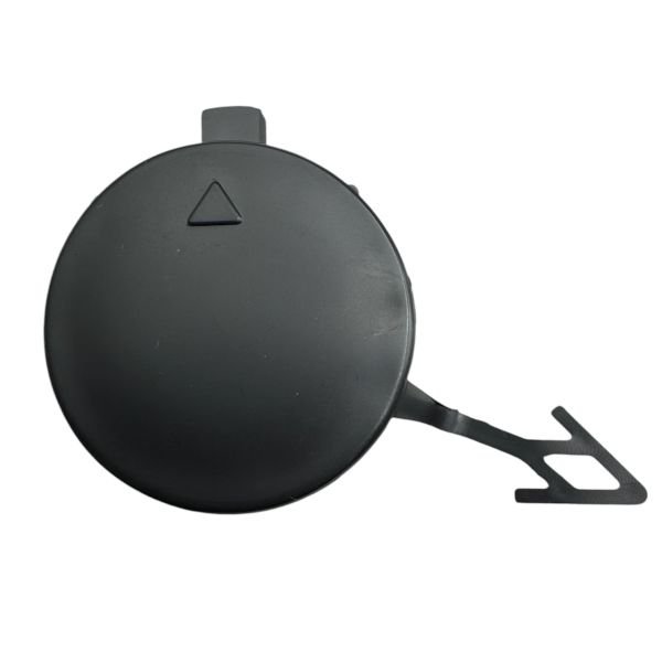 ÇEKİ KAPAĞI TUCSON 22-24 ÖN