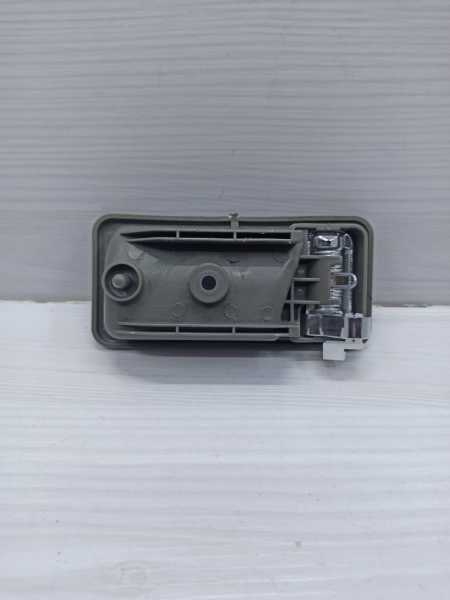 Kapi Kolu 626 Ön iç Sol 88-92 Nikelajli