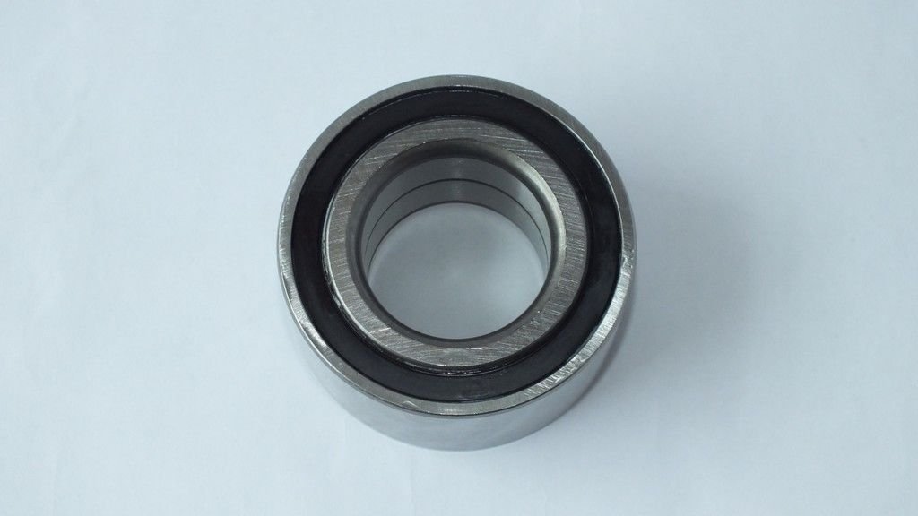 İ20 2015- / RİO 11- ÖN TEKER RULMANI 38X72X37