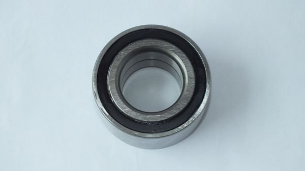 İ20 2015- / RİO 11- ÖN TEKER RULMANI 38X72X37